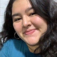 Saphire Herrera