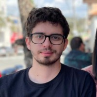 Eduardo Marques