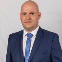 Maurício Wunderlich