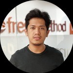 Carl Joshua Barbosa
