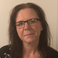 Petra Troberg