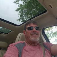 Bill Fryman