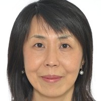 Márcia Keiko Kodama