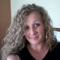 Samantha Worley