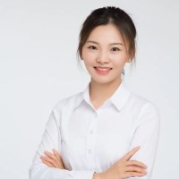 Lisa Liu