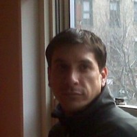 Jason Holguin