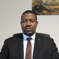 Ekene Emordi