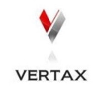 Vertax Technology