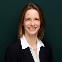 Julia Malburg