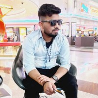 Arul A