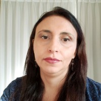 Fabiola Manzor