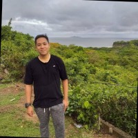 Glenn Agustin