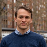 Alexander Groth