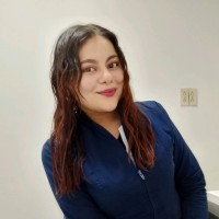 Julieth Alexandra Bustamante Ruiz