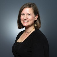 Laure Delbecq