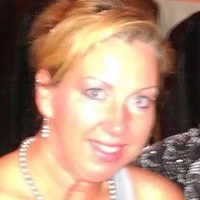 Nanette Tincher, Bsn, Rn