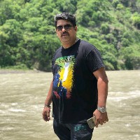 Suman Singh