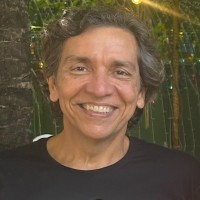 Flavio Pinto