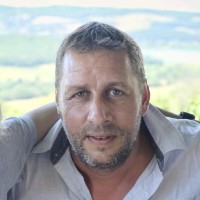 Colnet Rémi