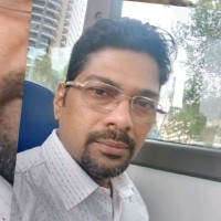 Rajesh Sethu Madhavan