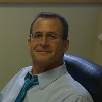 David Volz