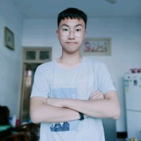 曹秋伟