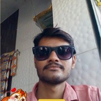 Dharmesh Pithadiya