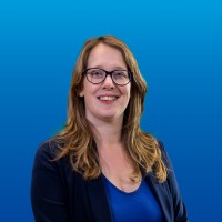 Mirthe Post