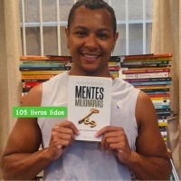 Mike Tyson Schwarzenegger Pradella