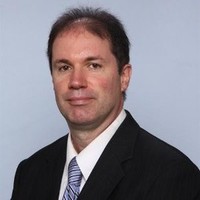 Gerry O'Hare