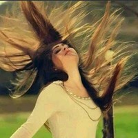 Aseel Husien