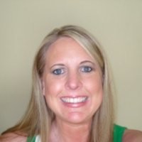 Liz POPKIN