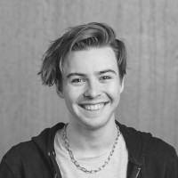 Kaz Tollenaar