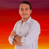 Andrew Boshra