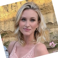Kayla Roland