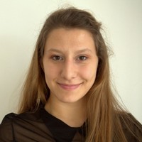 Naz Önen Gündoğdu