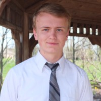 Nathan Hershberger