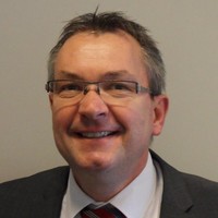 Marcel Bisseling