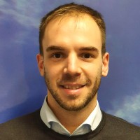 Luca L.