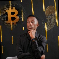 Brian Murithi