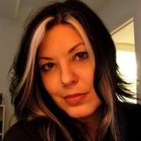 Liz Frazier