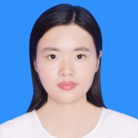 赵亚莉