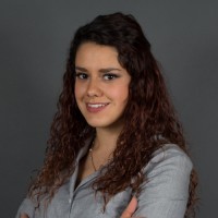 María José Villagómez Hoyos