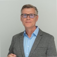 Péter Beke