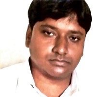 Abul Ansari