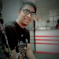 Uaday Singh