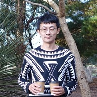 Shangxu Jiang