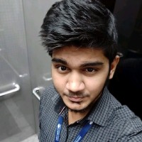 Vivek M