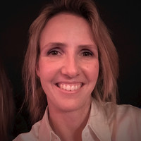 Janette Van Liempt