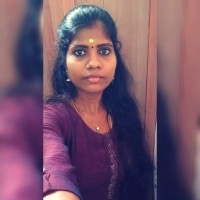 Sutha M